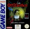 Otto's Ottifanten - Baby Bruno's Nightmare Box Art Front